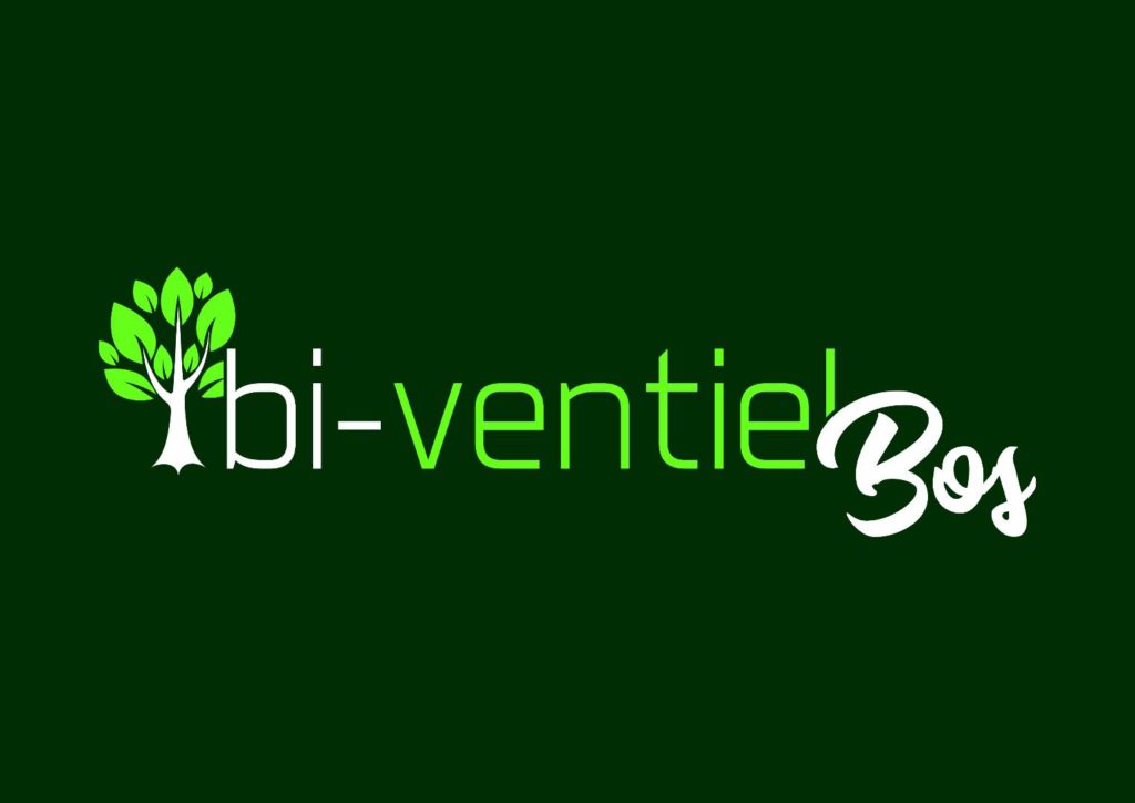 Logo bi-ventielbos