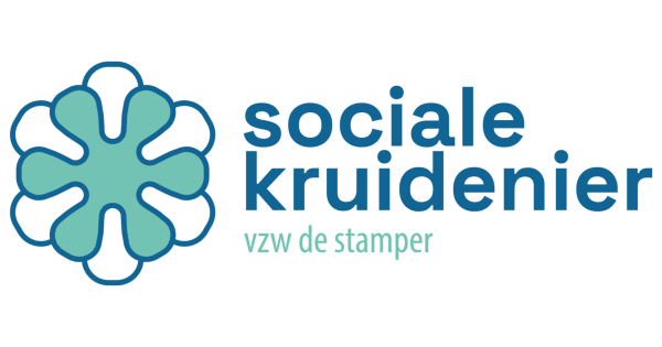 logo De Stamper